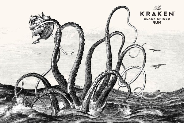 Ссылки зеркала на kraken