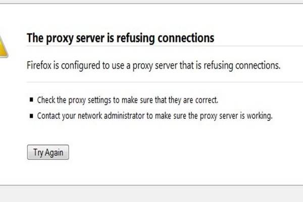 Список луковых tor сайтов