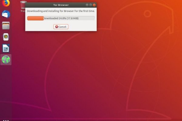 Даркнет маркет кракен onion