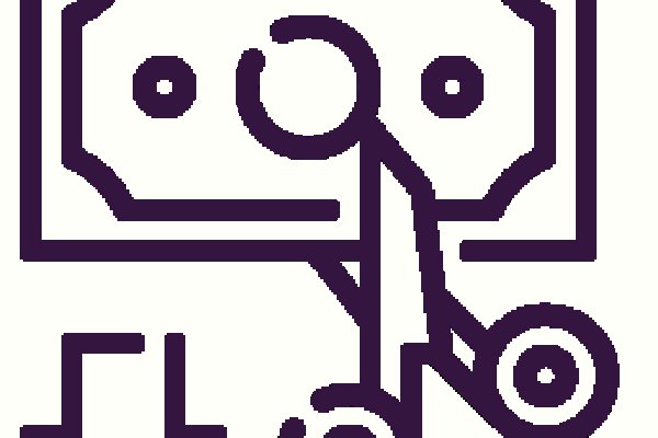 Как восстановить аккаунт кракен
