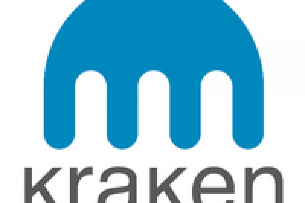 Kraken darknet market зеркало