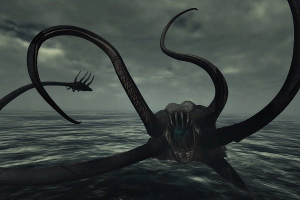 Kraken зеркало kraken dark link